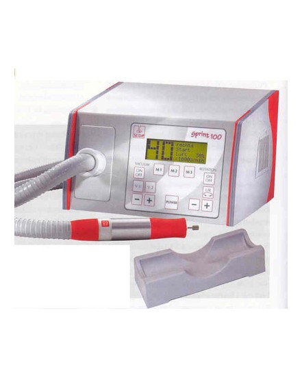 Pedosprint 50 použitý